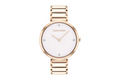 Calvin Klein Minimalistic T Bar 25200135