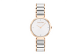 Calvin Klein Minimalistic T Bar 25200139