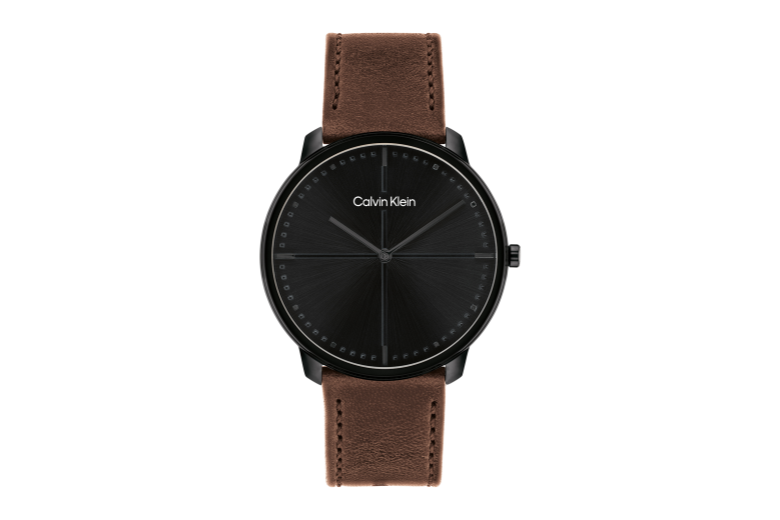 Calvin Klein Expression 25200155