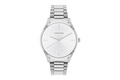 Calvin Klein Ck Iconic 25200168