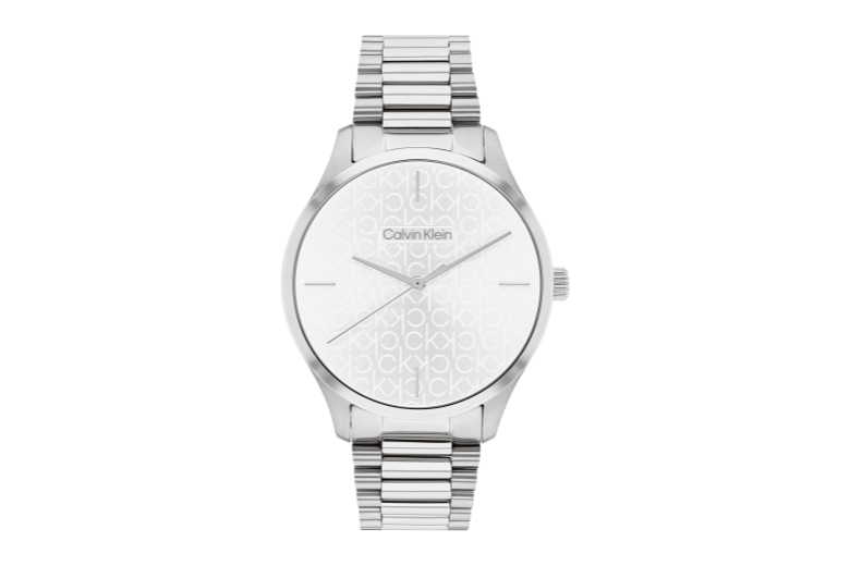Calvin Klein Ck Iconic 25200168