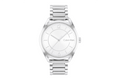 Calvin Klein Entice 25200190