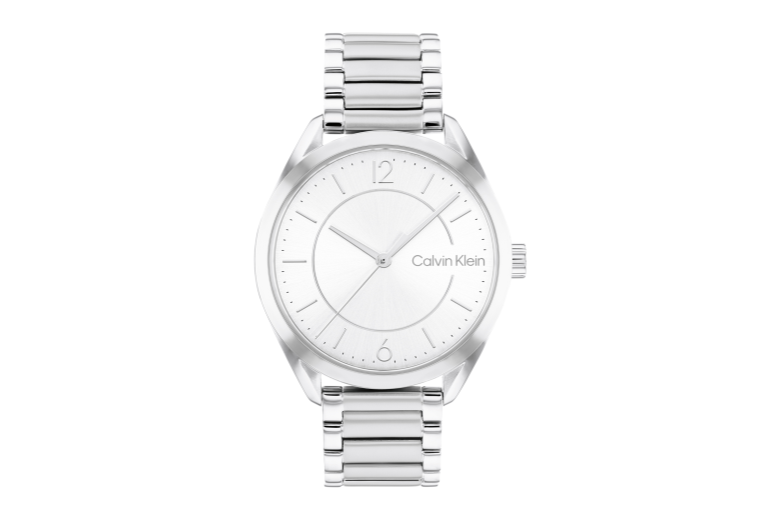 Calvin Klein Entice 25200190