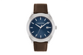 Calvin Klein Progressive 25200200