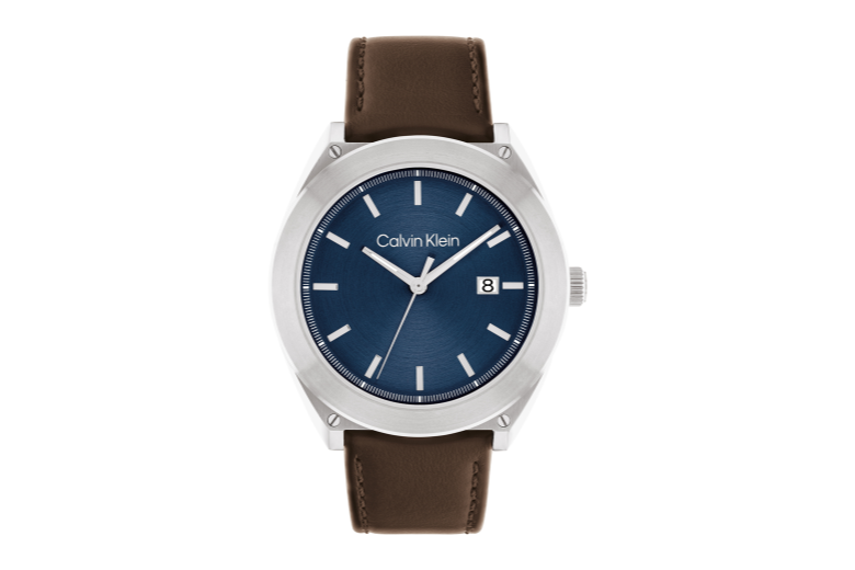 Calvin Klein Progressive 25200200