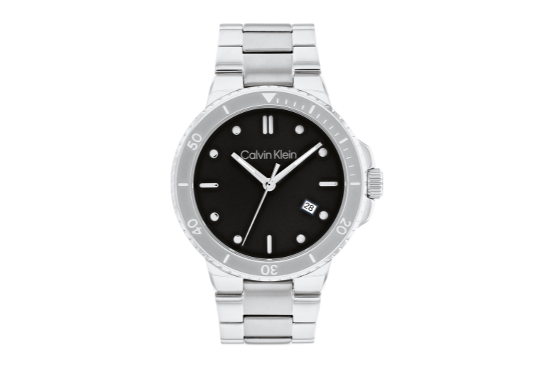 Calvin Klein Marine 25200203
