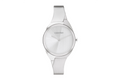 Calvin Klein Charming 25200234