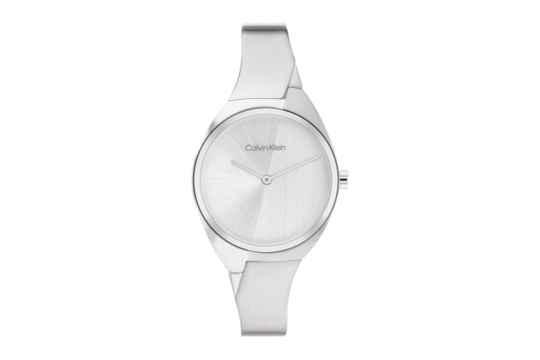Calvin Klein Charming 25200234