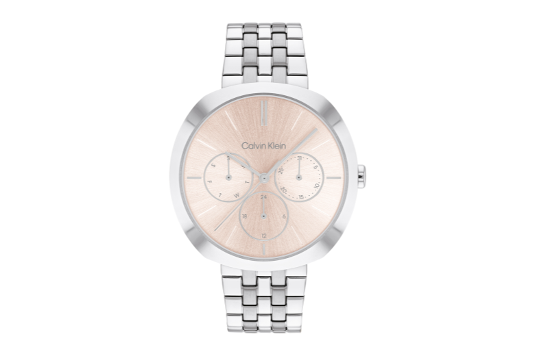 Calvin Klein Ck Shape 25200335