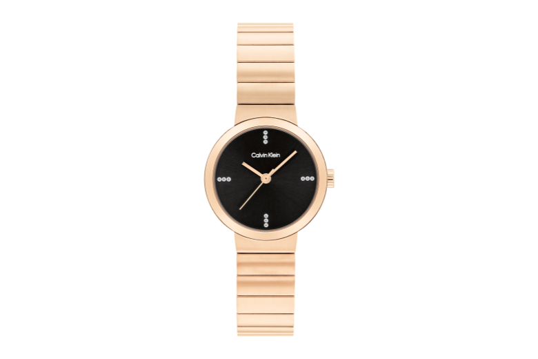 Calvin Klein Ck Precise 25200417
