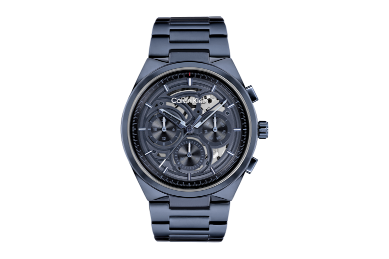 Calvin Klein Distinguish 25200574