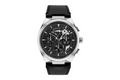 Calvin Klein Distinguish 25200575
