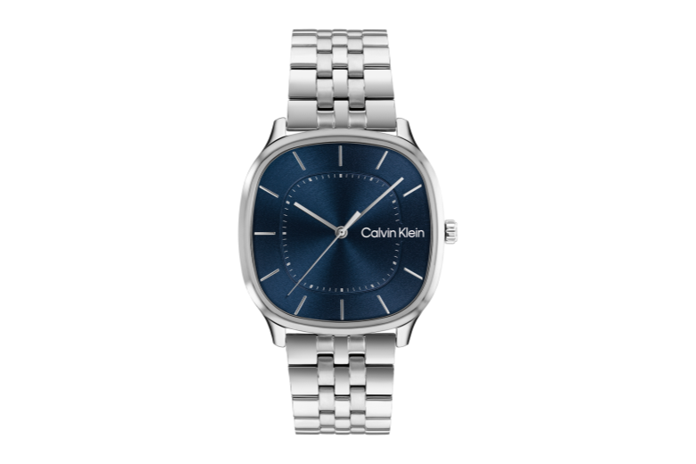 Calvin Klein Ck Shape 25200580