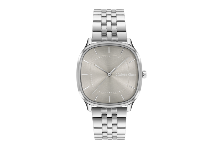 Calvin Klein Ck Shape 25200581