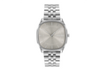 Calvin Klein Ck Shape 25200581