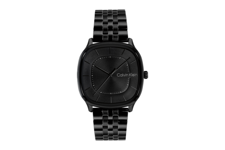 Calvin Klein Ck Shape 25200583