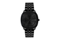 Calvin Klein Ck Shape 25200583