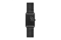 Calvin Klein Dapper 25200589