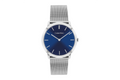 Calvin Klein Exceptional 25200601
