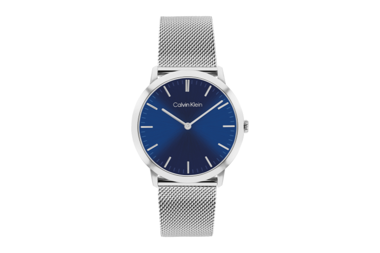 Calvin Klein Exceptional 25200601