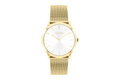 Calvin Klein Exceptional 25200602