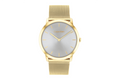 Calvin Klein Exceptional 25300003