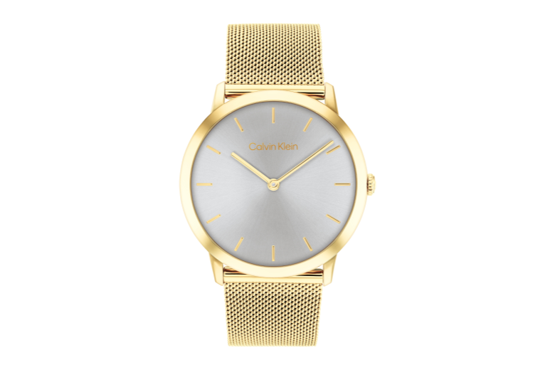 Calvin Klein Exceptional 25300003