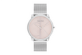 Calvin Klein Ck Iconic 25300015