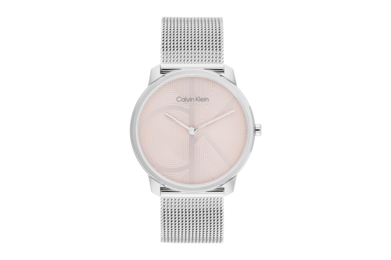 Calvin Klein Ck Iconic 25300015