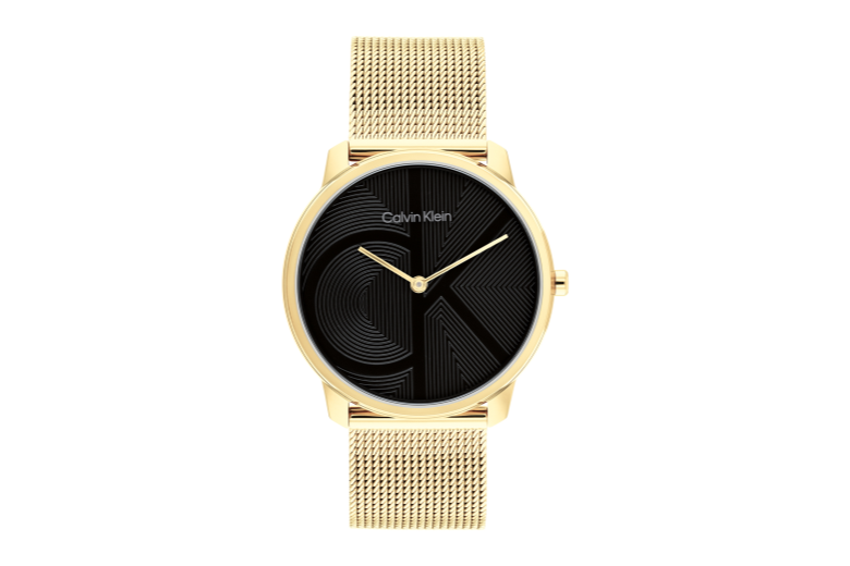 Calvin Klein Ck Iconic 25300016