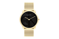 Calvin Klein Ck Iconic 25300016