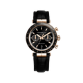 Herbelin Newport 256TRCN14