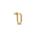 Pandora ME Clou d'Oreille Ouvrable 263856C00