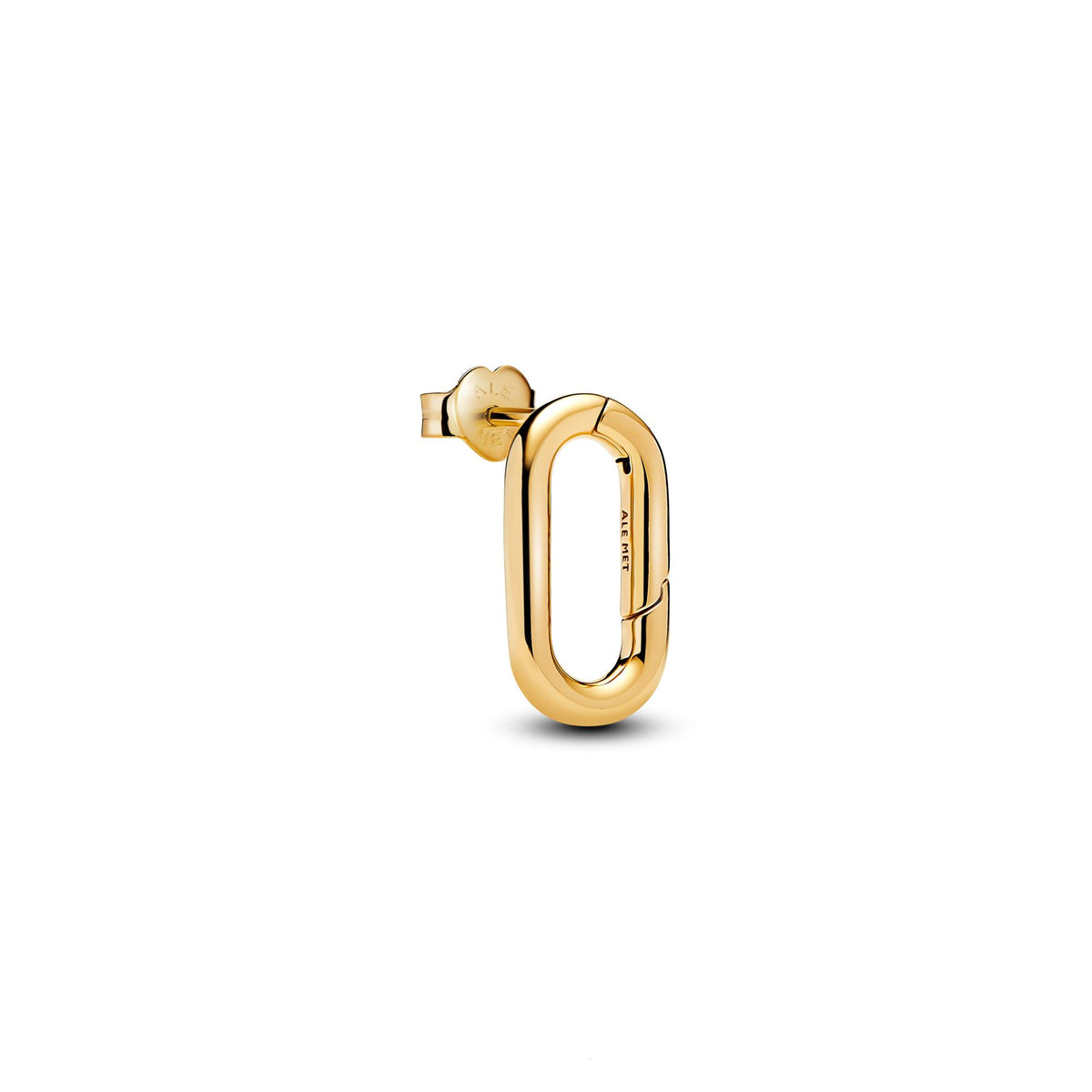 Pandora ME Clou d'Oreille Ouvrable 263856C00