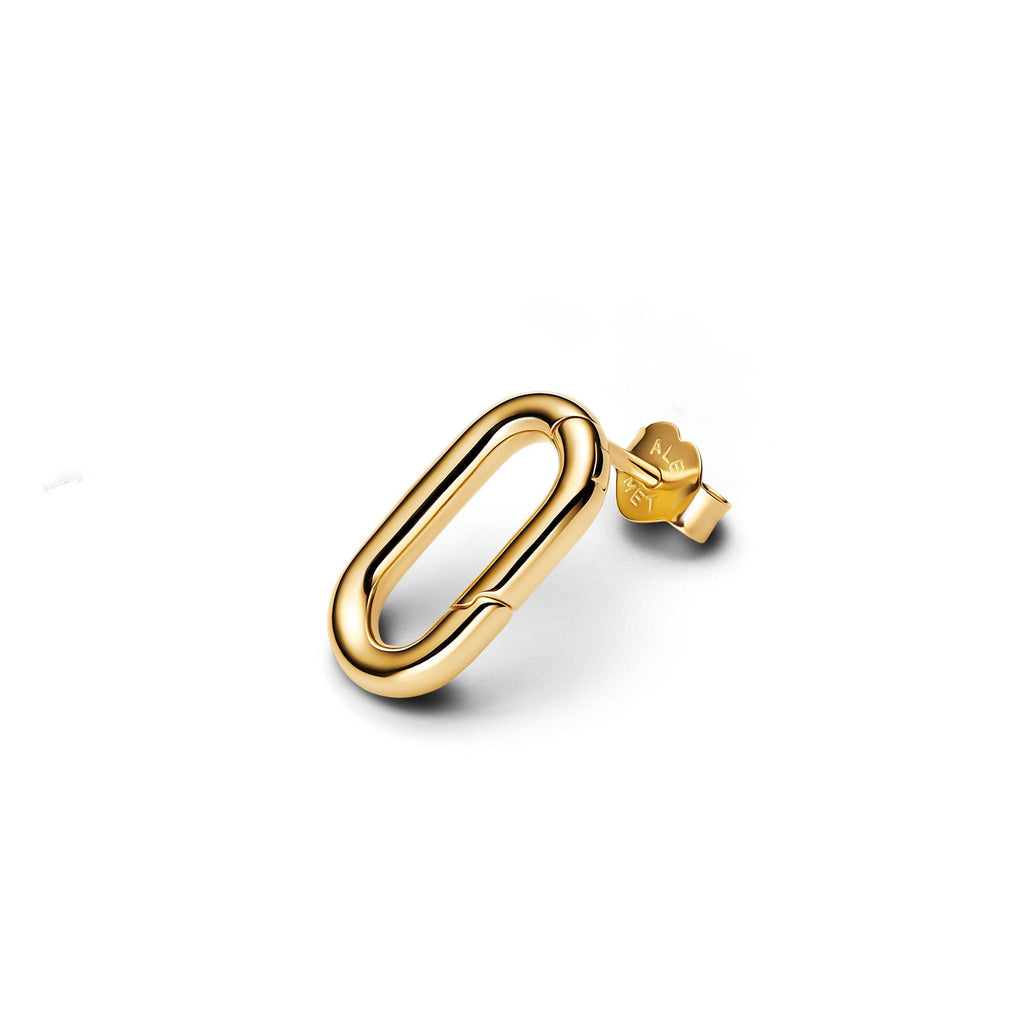 Pandora ME Clou d'Oreille Ouvrable 263856C00