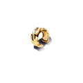 Pandora Essence Manchette d'Oreille Ondulée 263872C00