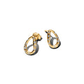 Pandora Essence Clous d'oreilles 264659C01