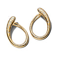 Pandora Essence Créoles 264660C01