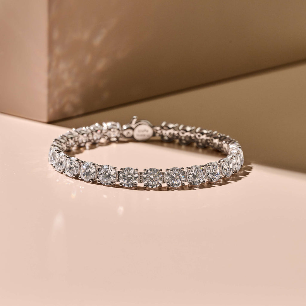 Ti Sento Milano Bracelet Classics 2676ZI