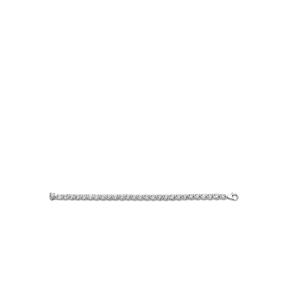 Ti Sento Milano Bracelet Classics 2676ZI