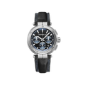 Herbelin Newport 268A65