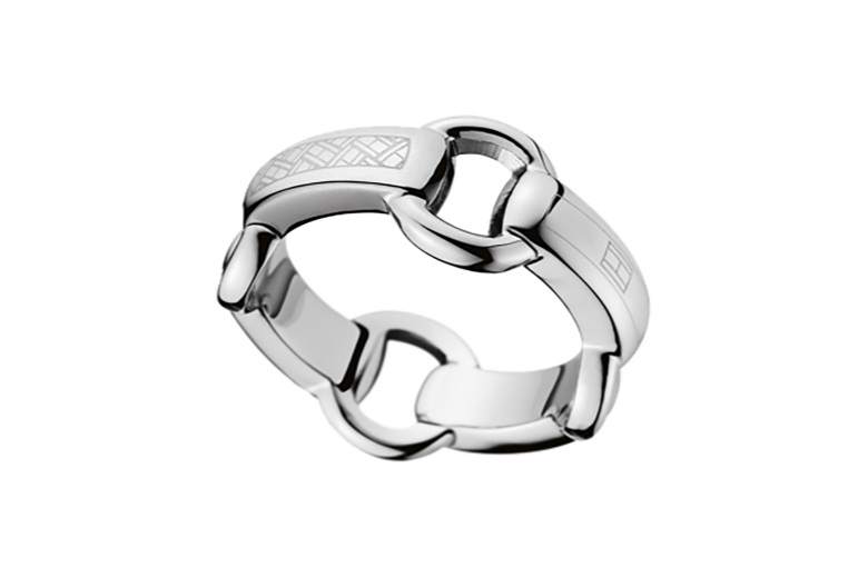Tommy Hilfiger Ring 2700103C