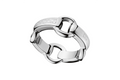 Tommy Hilfiger Ring 2700103D