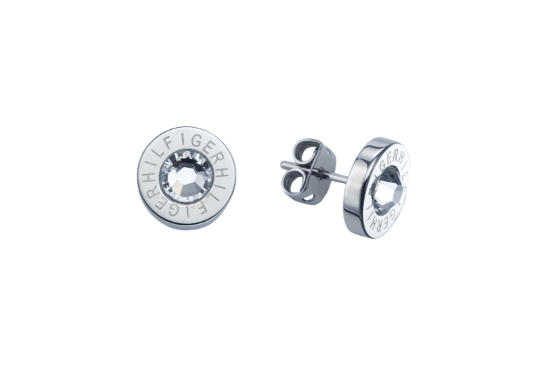 Tommy Hilfiger Earrings 2700259