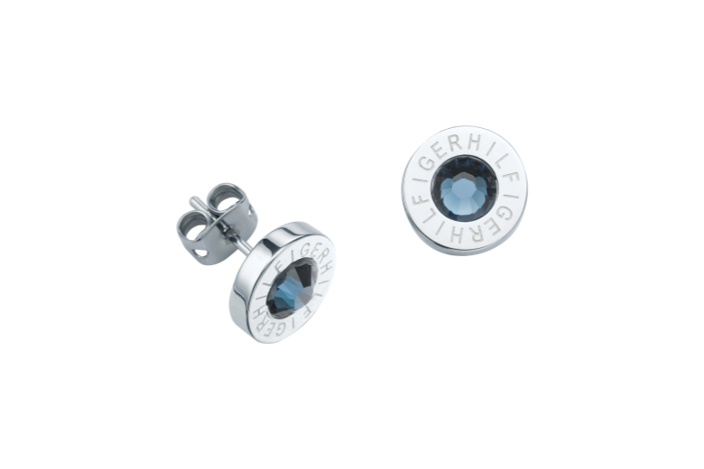 Tommy Hilfiger Earrings 2700260