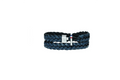 Tommy Hilfiger Bracelet 2700533