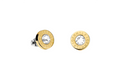 Tommy Hilfiger Earrings 2700753