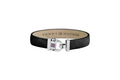 Tommy Hilfiger Bracelet 2700767