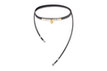 Tommy Hilfiger Necklace 2701035