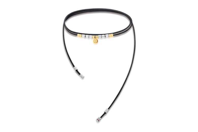 Tommy Hilfiger Necklace 2701035